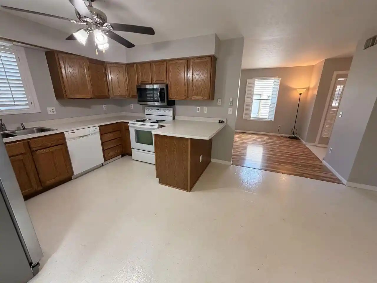Homes for sale in Beloit, WI | 25 Plum Tree Village, Beloit, WI 53511 | MLS# 2027509