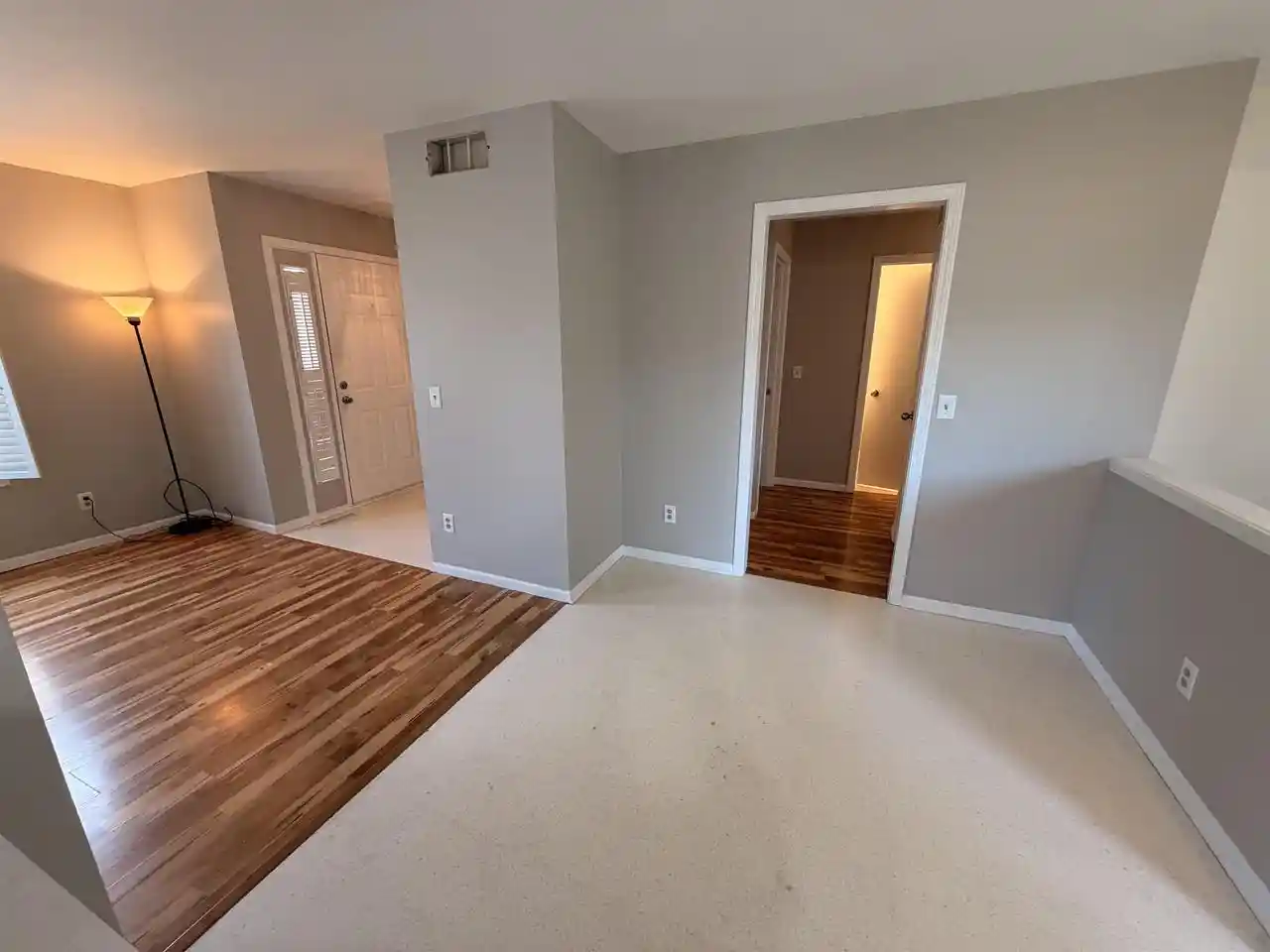 Homes for sale in Beloit, WI | 25 Plum Tree Village, Beloit, WI 53511 | MLS# 2027509