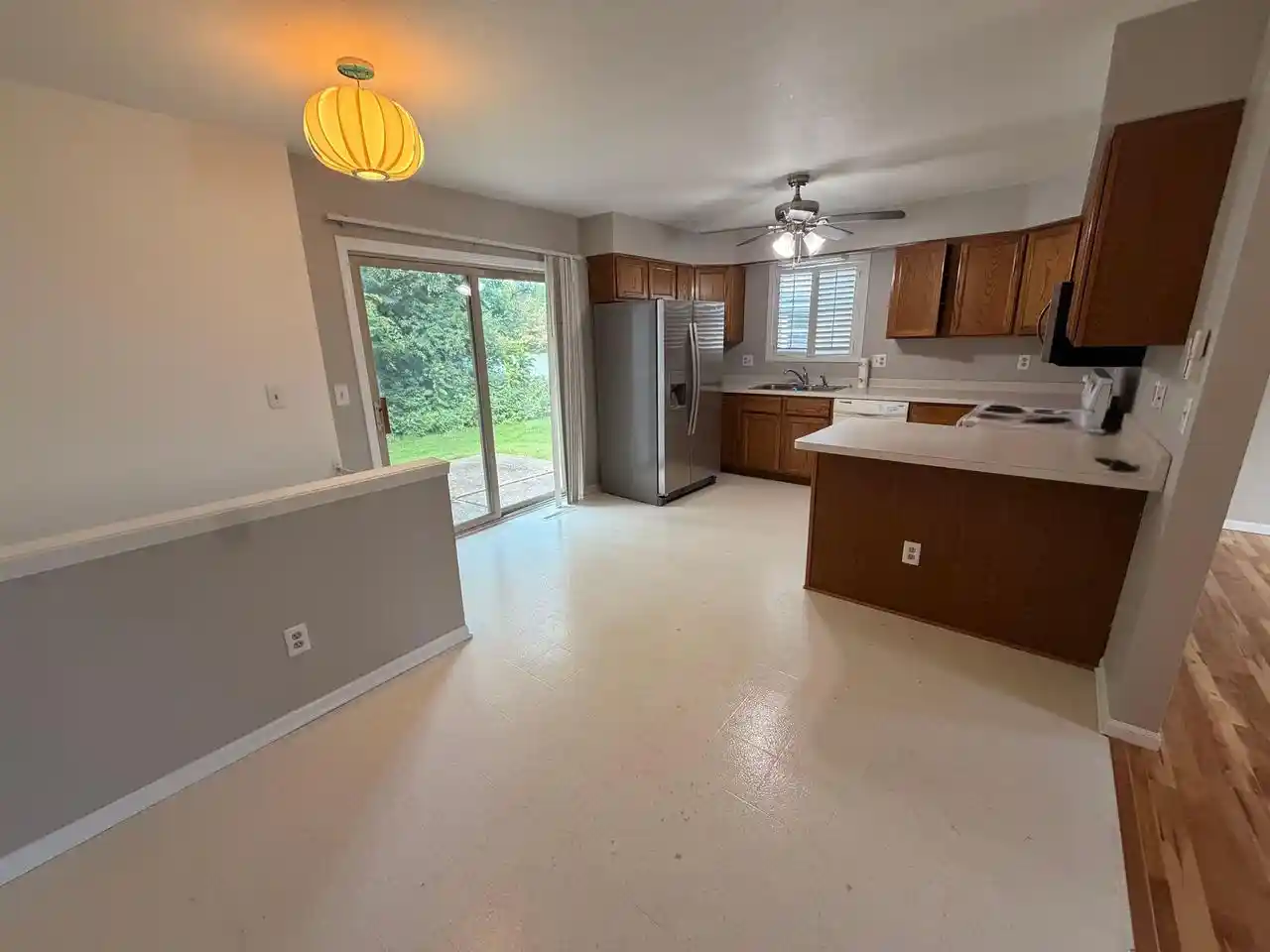 Homes for sale in Beloit, WI | 25 Plum Tree Village, Beloit, WI 53511 | MLS# 2027509