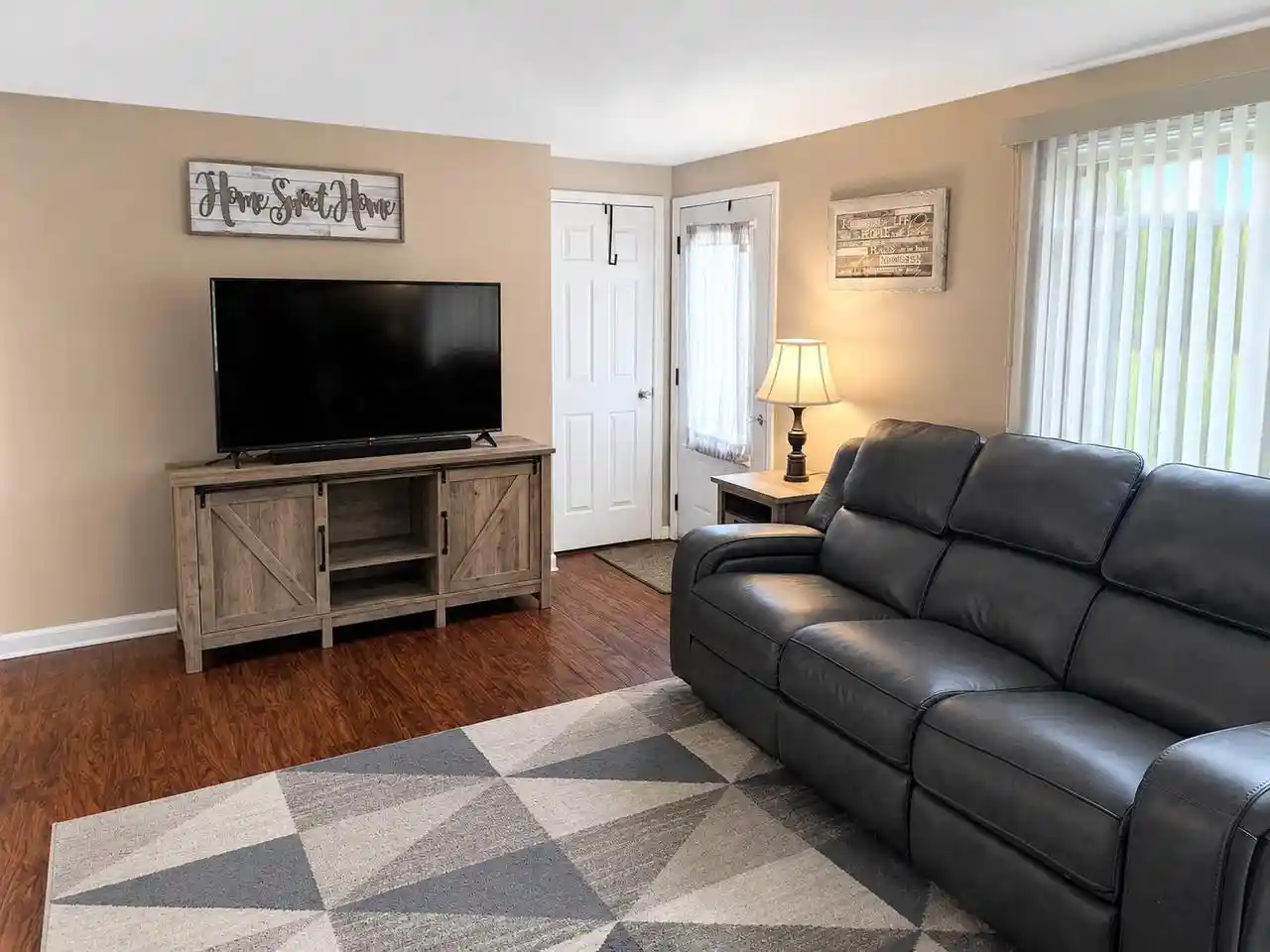 Homes for sale in Menasha, WI | 1124 Grove Street Street, Menasha, WI 54956 | MLS# 50328680
