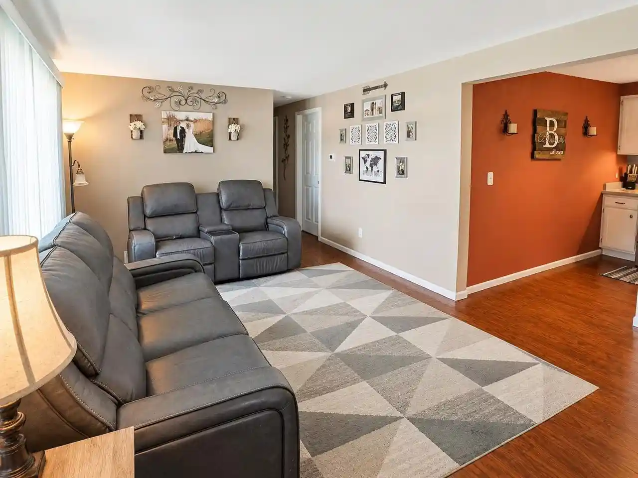 Homes for sale in Menasha, WI | 1124 Grove Street Street, Menasha, WI 54956 | MLS# 50328680