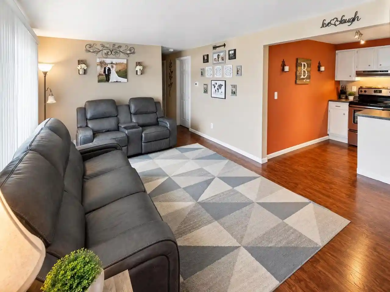 Homes for sale in Menasha, WI | 1124 Grove Street Street, Menasha, WI 54956 | MLS# 50328680