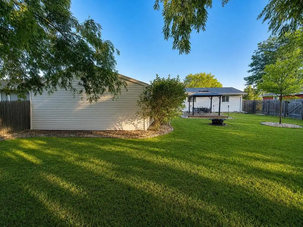 Homes for sale in Menasha, WI | 1124 Grove Street Street, Menasha, WI 54956 | MLS# 50328680