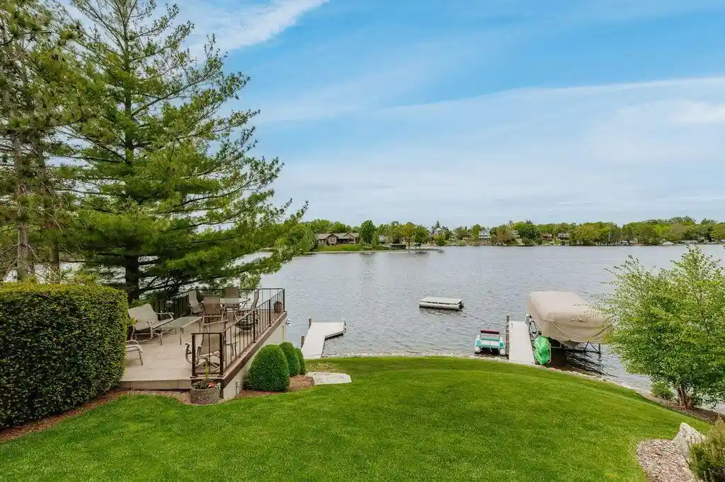 1st image of N50w35310 Wisconsin Avenue Avenue, Oconomowoc, WI 53066 | MLS# 1970474