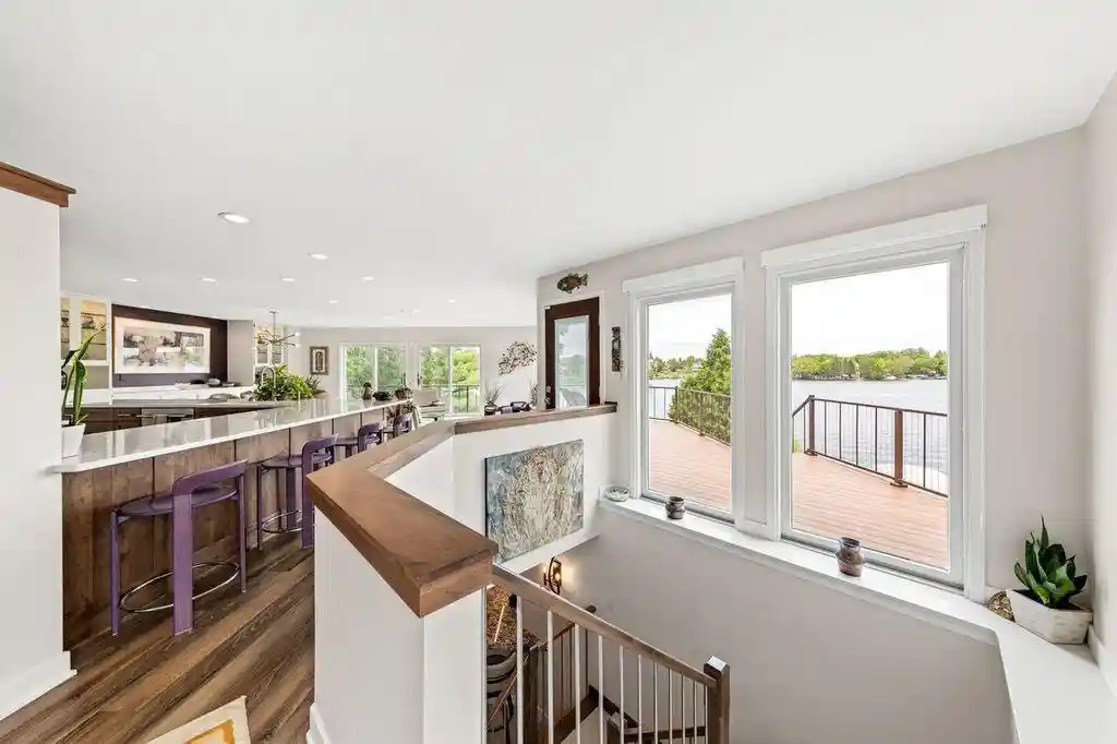 Photo 3 of Single family home for sale at N50W35310 Wisconsin Avenue Avenue, Oconomowoc, WI 53066 | MLS# 1970474 | Listing updated on 2026-09-21