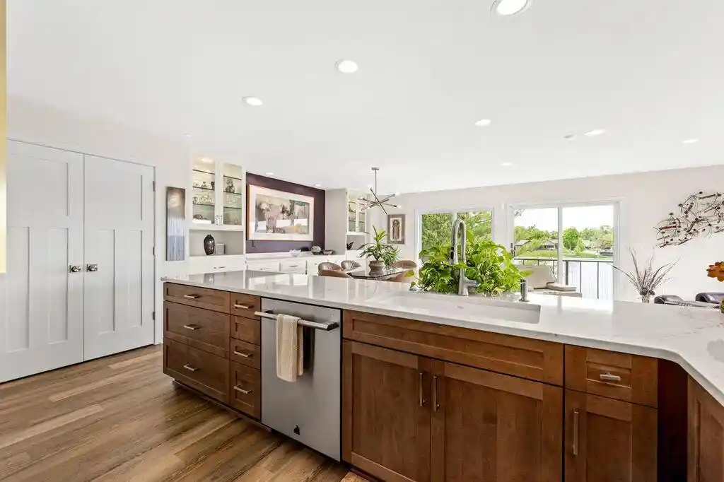 Photo 4 of Single family home for sale at N50W35310 Wisconsin Avenue Avenue, Oconomowoc, WI 53066 | MLS# 1970474 | Listing updated on 2026-09-21