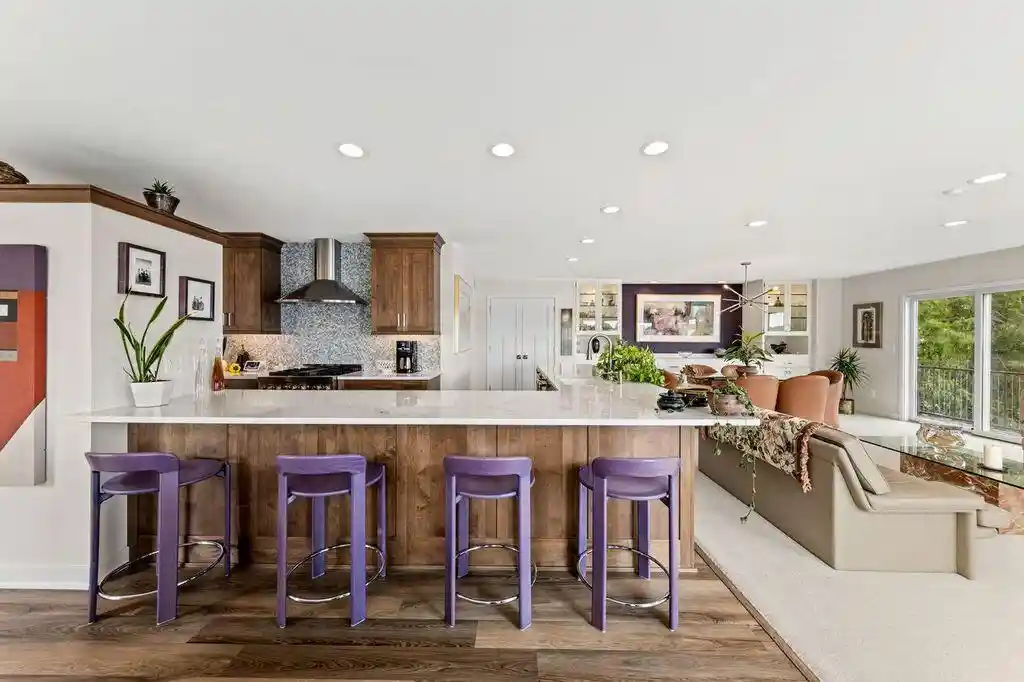 55th image of N50w35310 Wisconsin Avenue Avenue, Oconomowoc, WI 53066 | MLS# 1970474