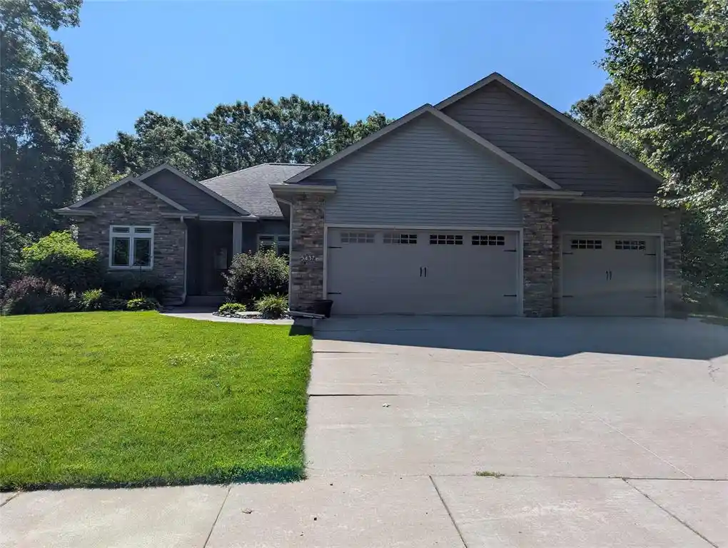 1st image of 5437 Benjamin Street Street, Eau Claire, WI 54703 | MLS# 1602858