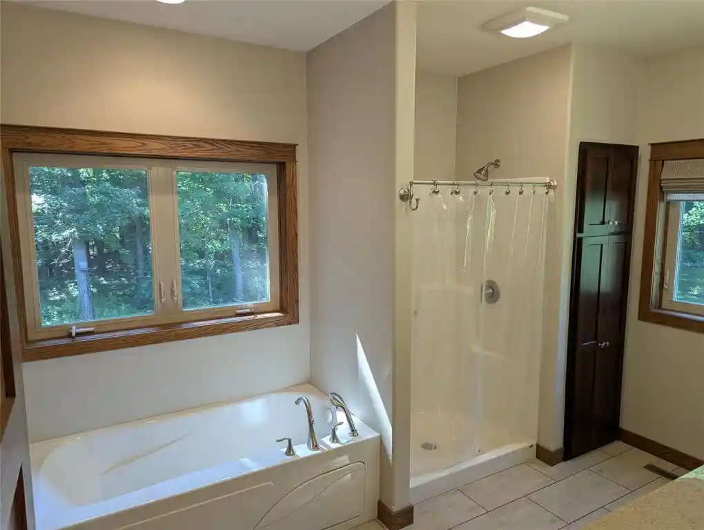 3rd image of 5437 Benjamin Street Street, Eau Claire, WI 54703 | MLS# 1602858