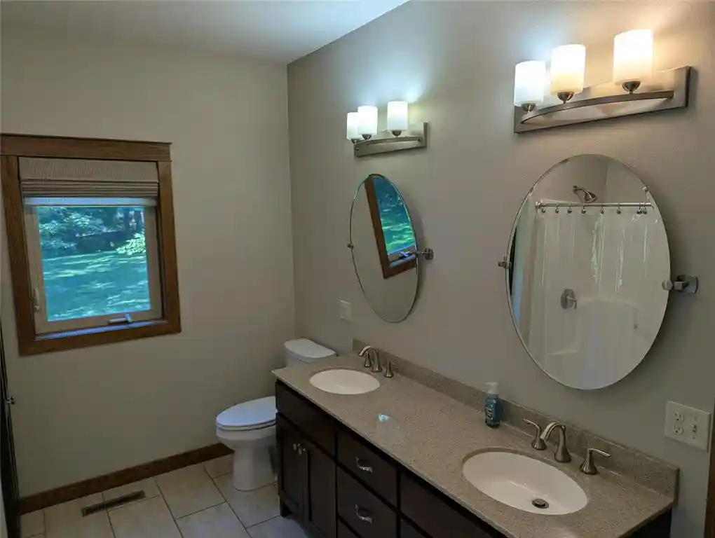 4th image of 5437 Benjamin Street Street, Eau Claire, WI 54703 | MLS# 1602858