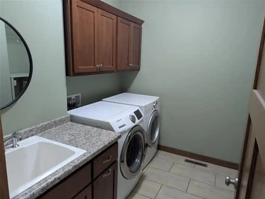 5th image of 5437 Benjamin Street Street, Eau Claire, WI 54703 | MLS# 1602858