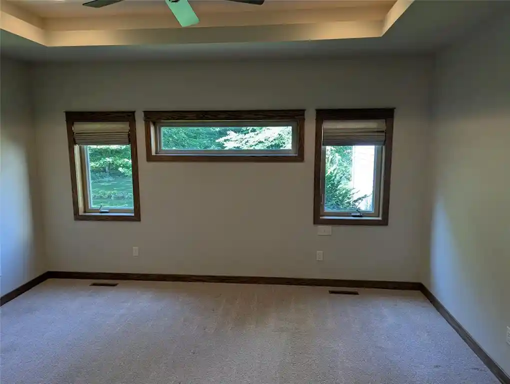 31st image of 5437 Benjamin Street Street, Eau Claire, WI 54703 | MLS# 1602858