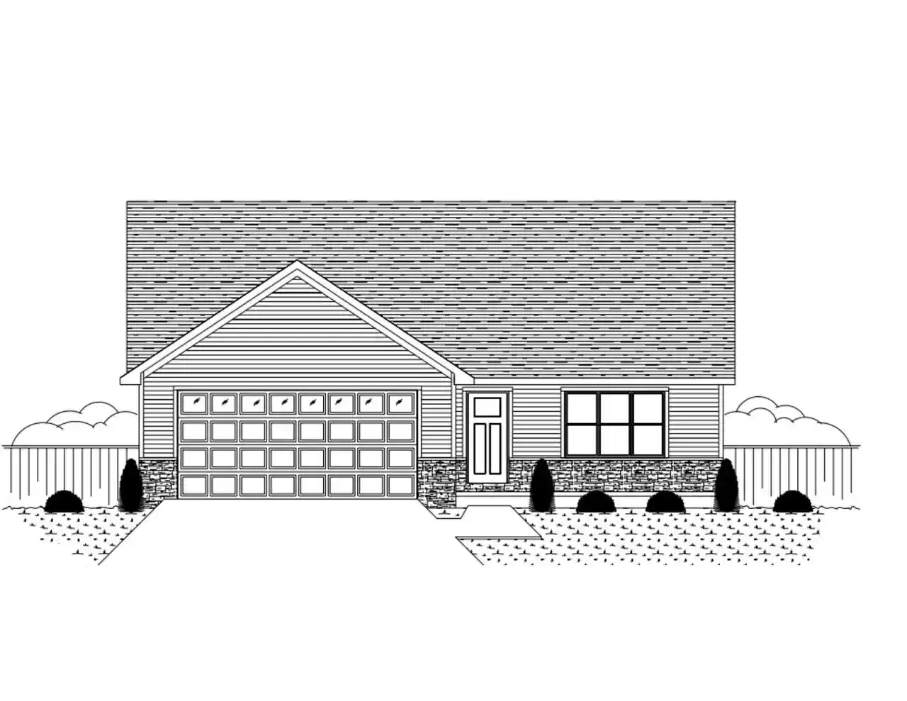 1st image of 1417 Hoffman Road Road, Green Bay, WI 54311 | MLS# 50328685