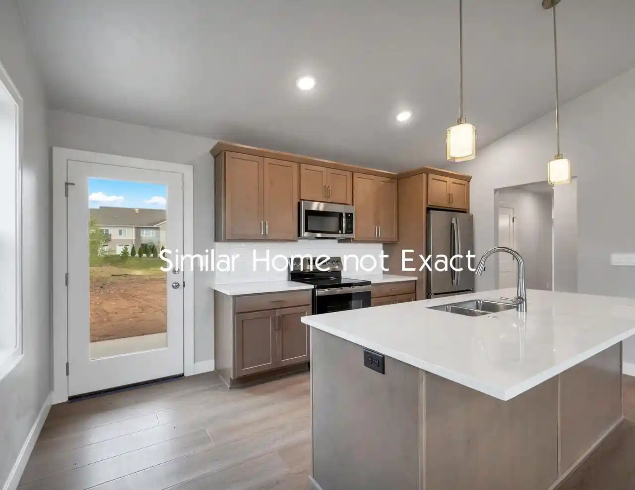 5th image of 1417 Hoffman Road Road, Green Bay, WI 54311 | MLS# 50328685