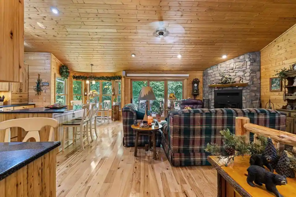 3rd image of 2485 50Th Avenue Avenue, Osceola, WI 54020 | MLS# 1602781