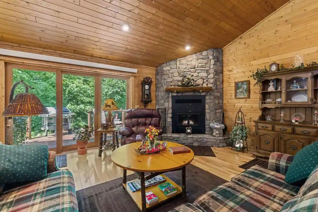 4th image of 2485 50Th Avenue Avenue, Osceola, WI 54020 | MLS# 1602781