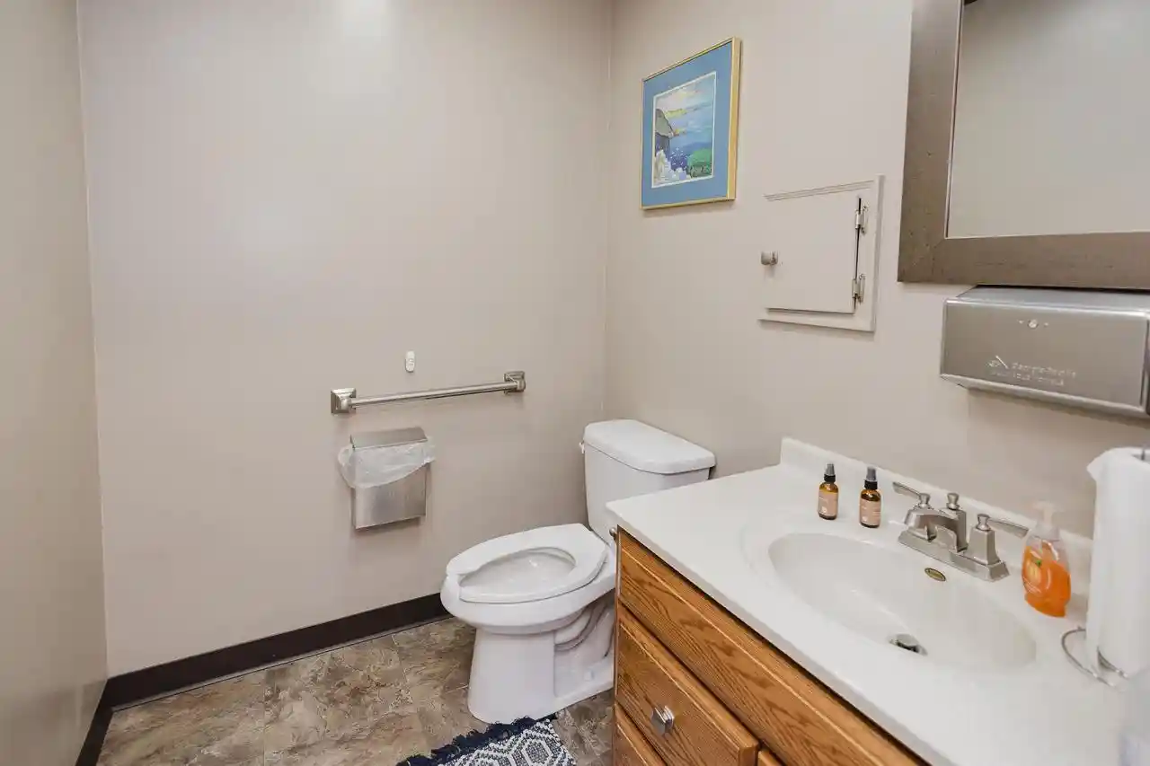 Homes for sale in Mineral Point, WI | 104 High Street Street, Mineral Point, WI 53565 | MLS# 2027513