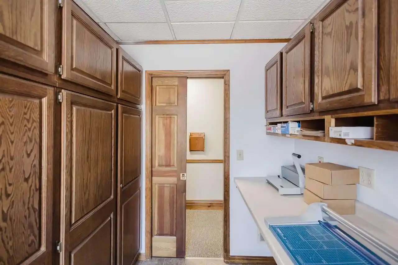 Homes for sale in Mineral Point, WI | 104 High Street Street, Mineral Point, WI 53565 | MLS# 2027513