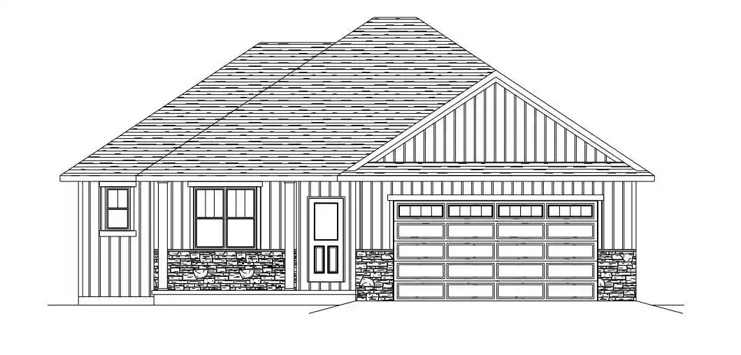 Photo 1 of Single family home for sale at 939 Enclave Court Court, De Pere, WI 54115 | MLS# 50328682 | Listing updated on 2026-07-22