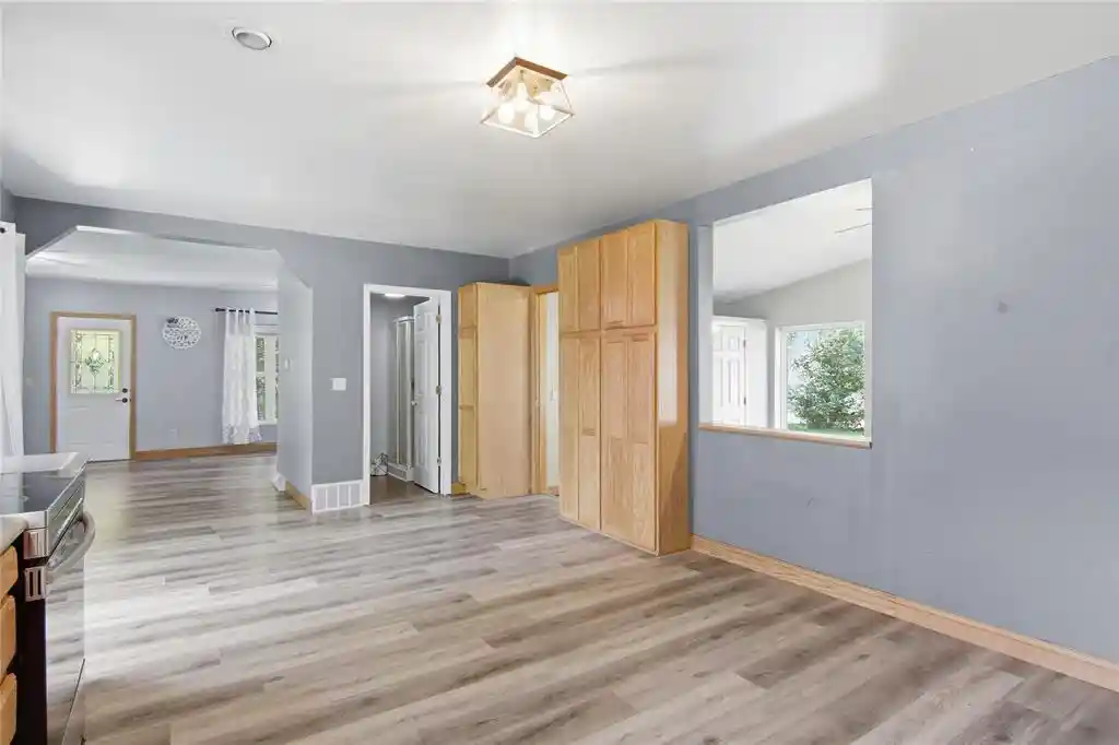 Homes for sale in Cadott, WI | 314 W Yellow Street Street, Cadott, WI 54729 | MLS# 1602912