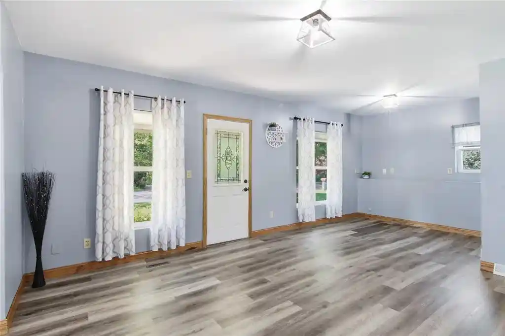 Homes for sale in Cadott, WI | 314 W Yellow Street Street, Cadott, WI 54729 | MLS# 1602912