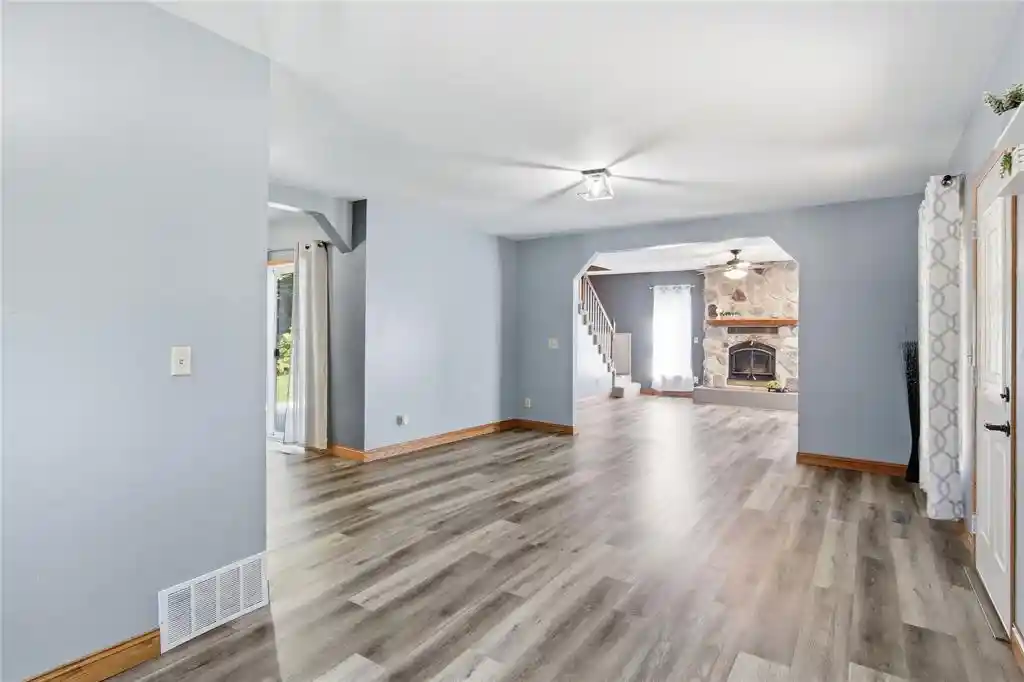 Homes for sale in Cadott, WI | 314 W Yellow Street Street, Cadott, WI 54729 | MLS# 1602912