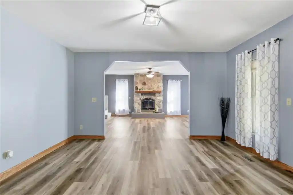 Homes for sale in Cadott, WI | 314 W Yellow Street Street, Cadott, WI 54729 | MLS# 1602912