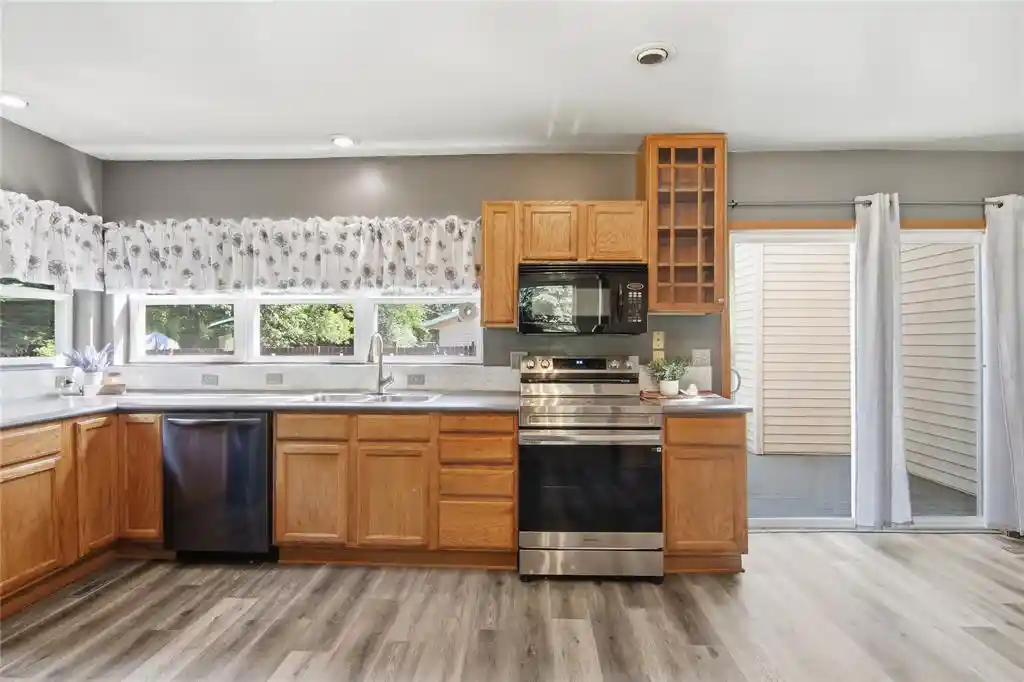 Homes for sale in Cadott, WI | 314 W Yellow Street Street, Cadott, WI 54729 | MLS# 1602912