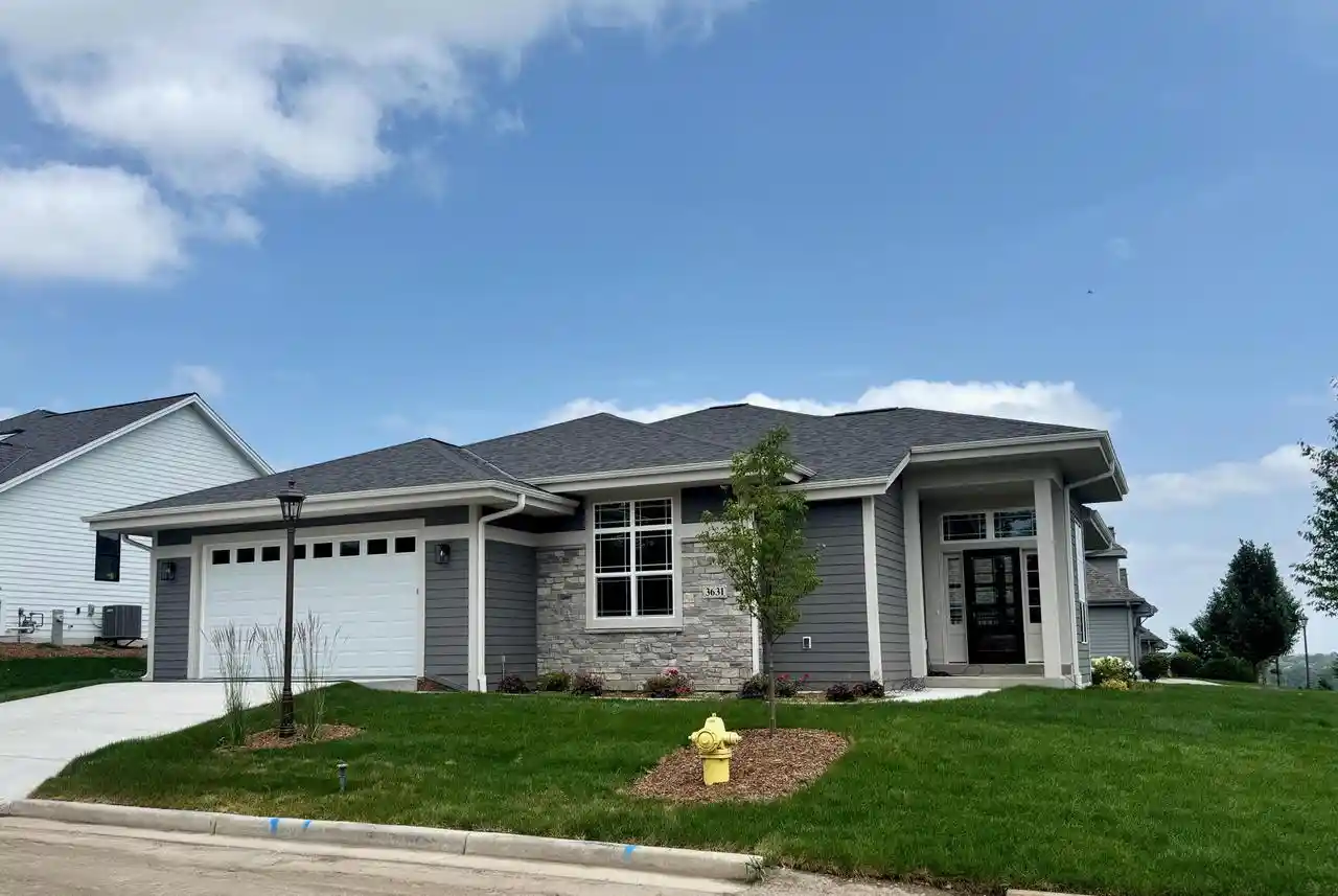 1st image of 3631 Alder Dr Dr, Waukesha, WI 53188 | MLS# 1970477