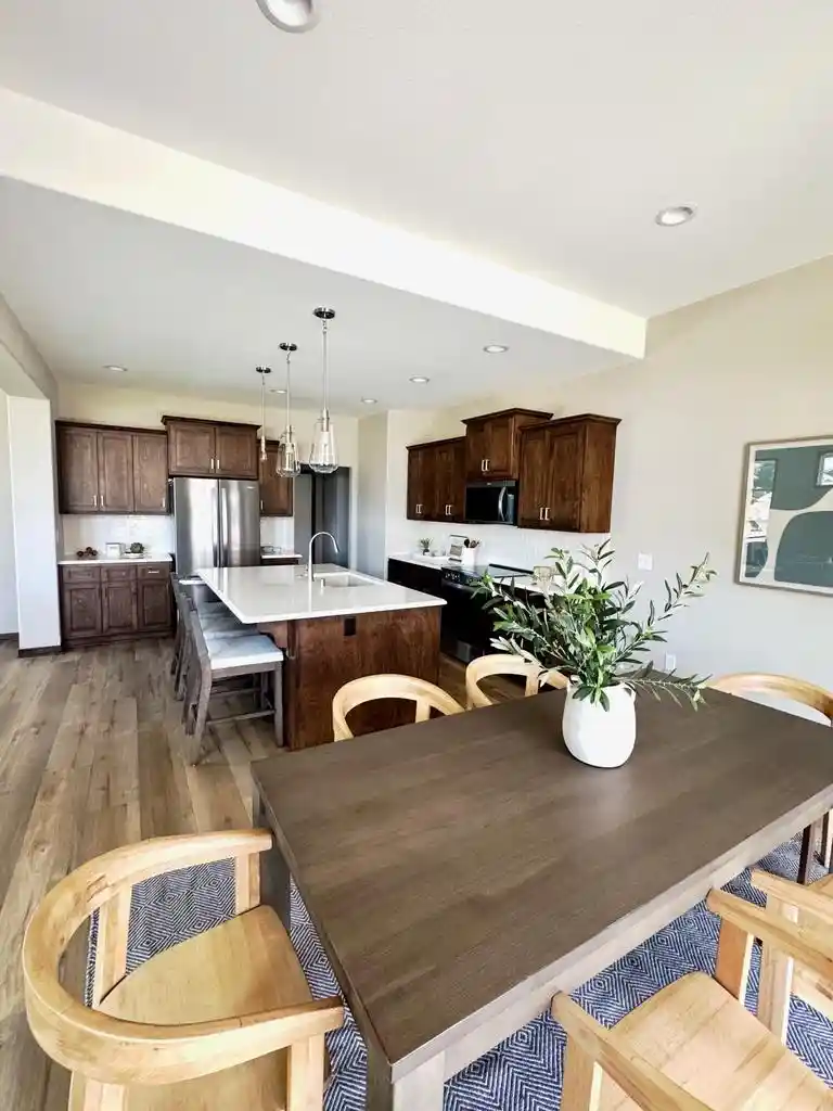 2nd image of 3631 Alder Dr Dr, Waukesha, WI 53188 | MLS# 1970477