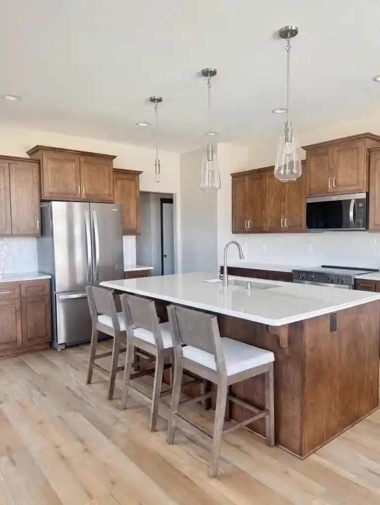 4th image of 3631 Alder Dr Dr, Waukesha, WI 53188 | MLS# 1970477