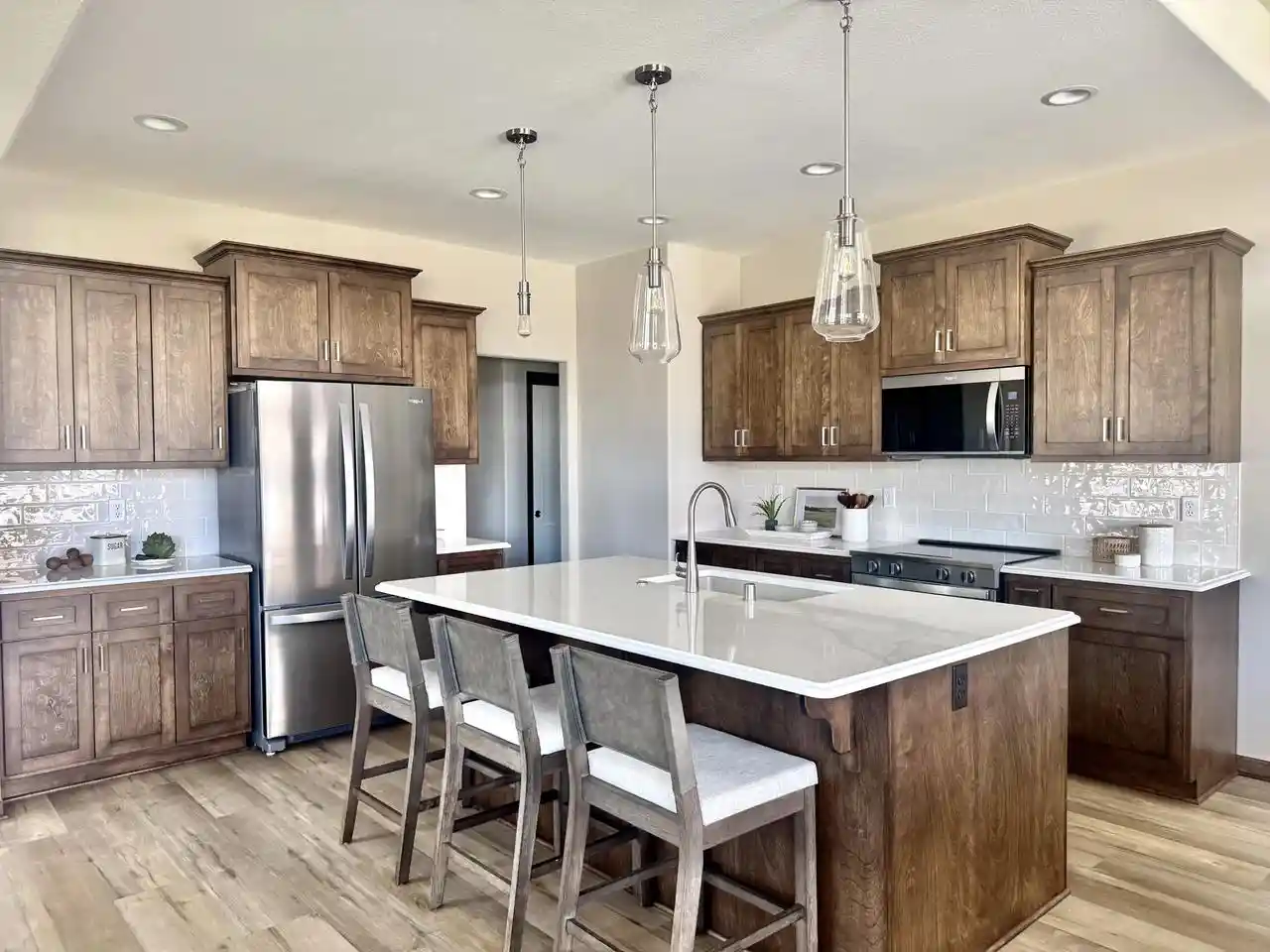 5th image of 3631 Alder Dr Dr, Waukesha, WI 53188 | MLS# 1970477