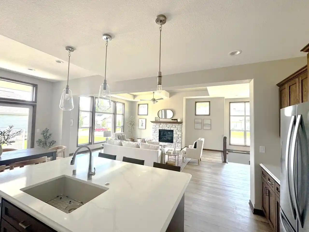 68th image of 3631 Alder Dr Dr, Waukesha, WI 53188 | MLS# 1970477