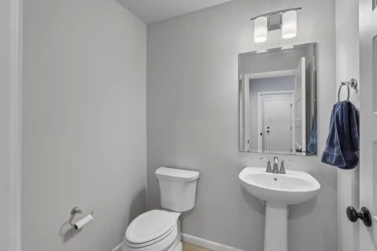 Photo 2 of Single family home for sale at 5336 Nobel Dr Dr, Fitchburg, WI 53711 | MLS# 2027519 | Listing updated on 2026-09-10