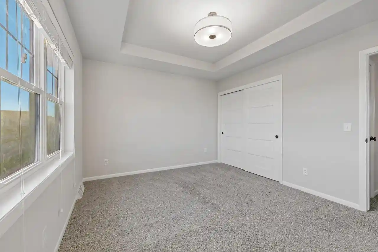 Photo 3 of Single family home for sale at 5336 Nobel Dr Dr, Fitchburg, WI 53711 | MLS# 2027519 | Listing updated on 2026-09-10