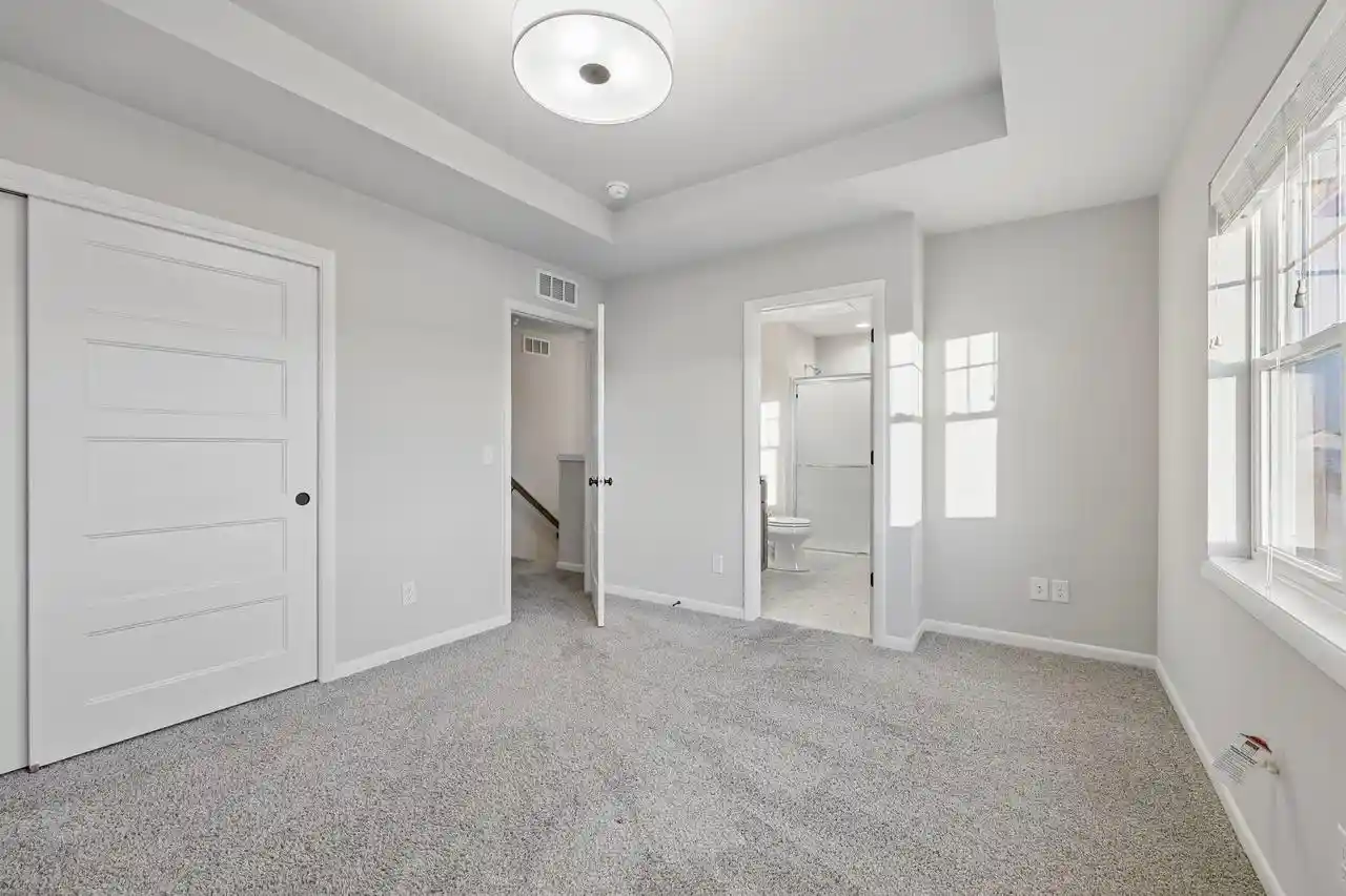 Photo 4 of Single family home for sale at 5336 Nobel Dr Dr, Fitchburg, WI 53711 | MLS# 2027519 | Listing updated on 2026-09-10