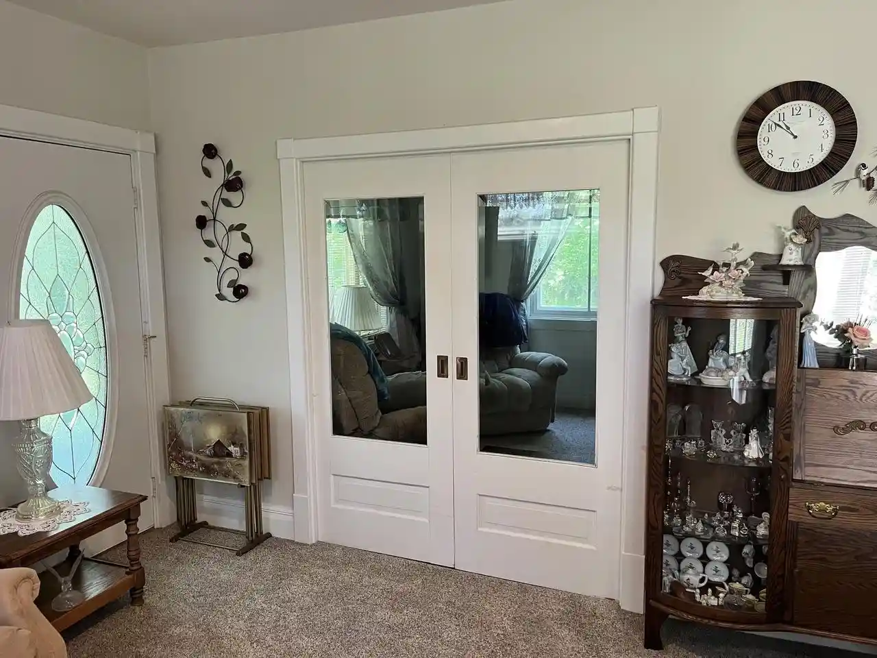 2nd image of 2130 County Road G, Westfield, WI 53964 | MLS# 2027514