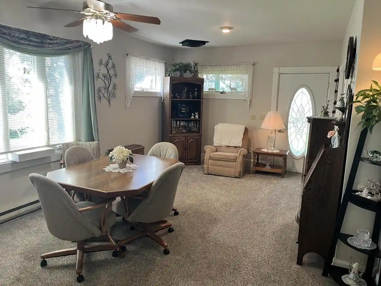 Photo 3 of Single family home for sale at 2130 County Road G, Westfield, WI 53964 | MLS# 2027514 | Listing updated on 2026-08-31