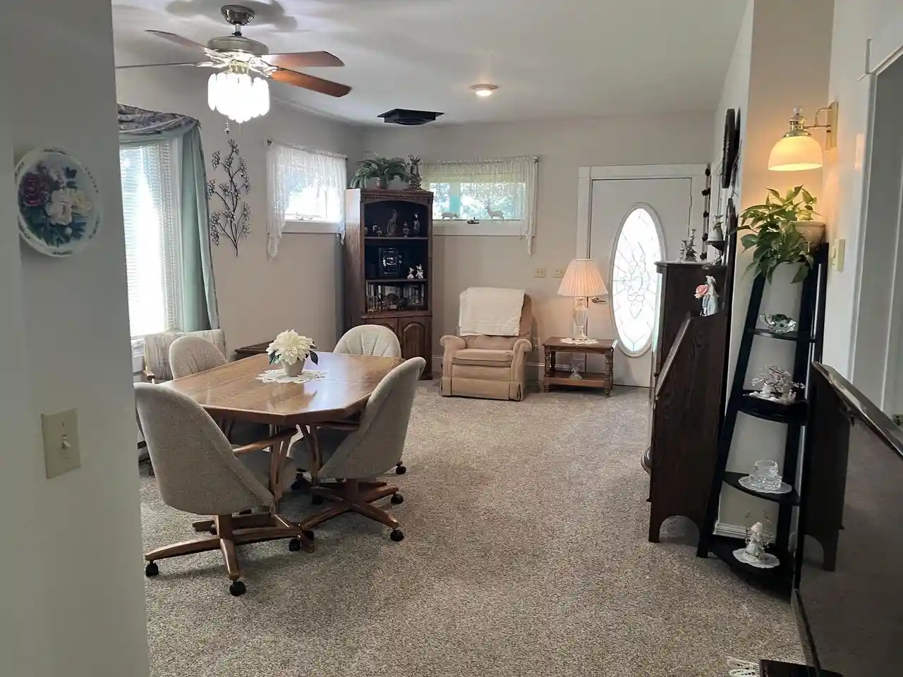 Photo 3 of Single family home for sale at 2130 County Road G, Westfield, WI 53964 | MLS# 2027514 | Listing updated on 2026-08-31