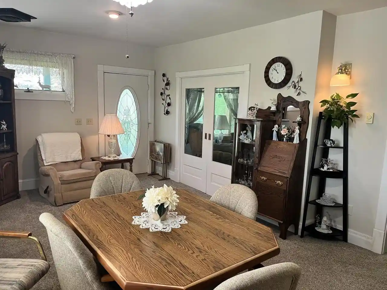 Photo 4 of Single family home for sale at 2130 County Road G, Westfield, WI 53964 | MLS# 2027514 | Listing updated on 2026-08-31