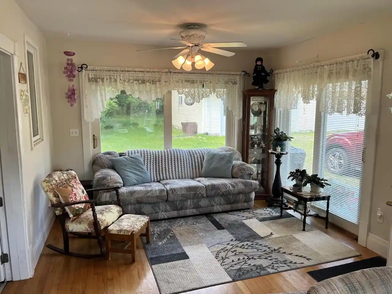 43rd image of 2130 County Road G, Westfield, WI 53964 | MLS# 2027514
