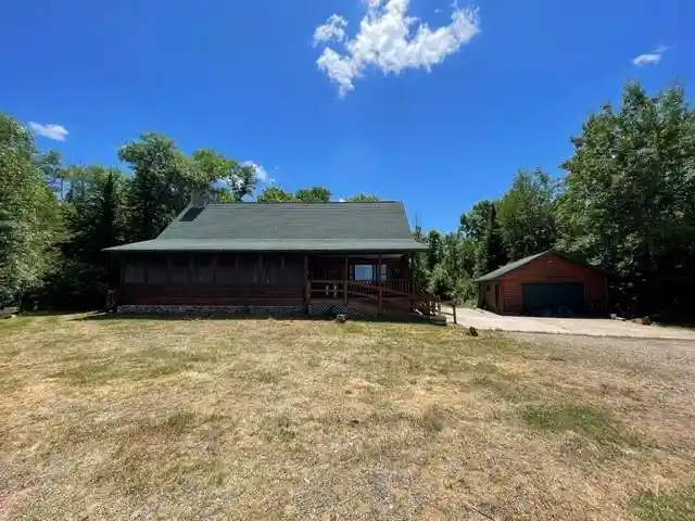 Homes for sale in Winter, WI | 8262n Blaisdell Lake Road Road, Winter, WI 54896 | MLS# 1601757