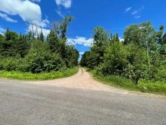 Homes for sale in Winter, WI | 8262n Blaisdell Lake Road Road, Winter, WI 54896 | MLS# 1601757