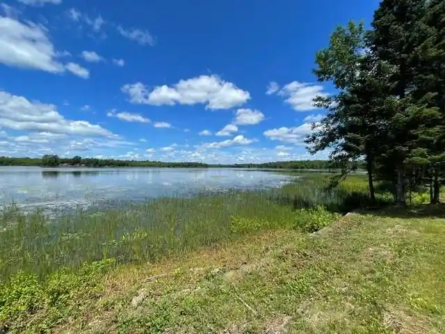 Homes for sale in Winter, WI | 8262n Blaisdell Lake Road Road, Winter, WI 54896 | MLS# 1601757