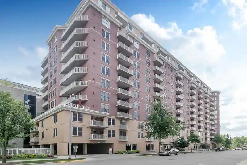 1st image of 333 W Mifflin Street Street #5060, Madison, WI 53703 | MLS# 2027517