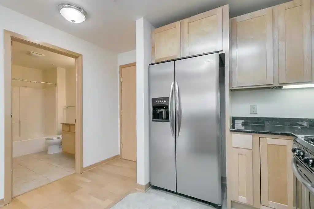 2nd image of 333 W Mifflin Street Street #5060, Madison, WI 53703 | MLS# 2027517