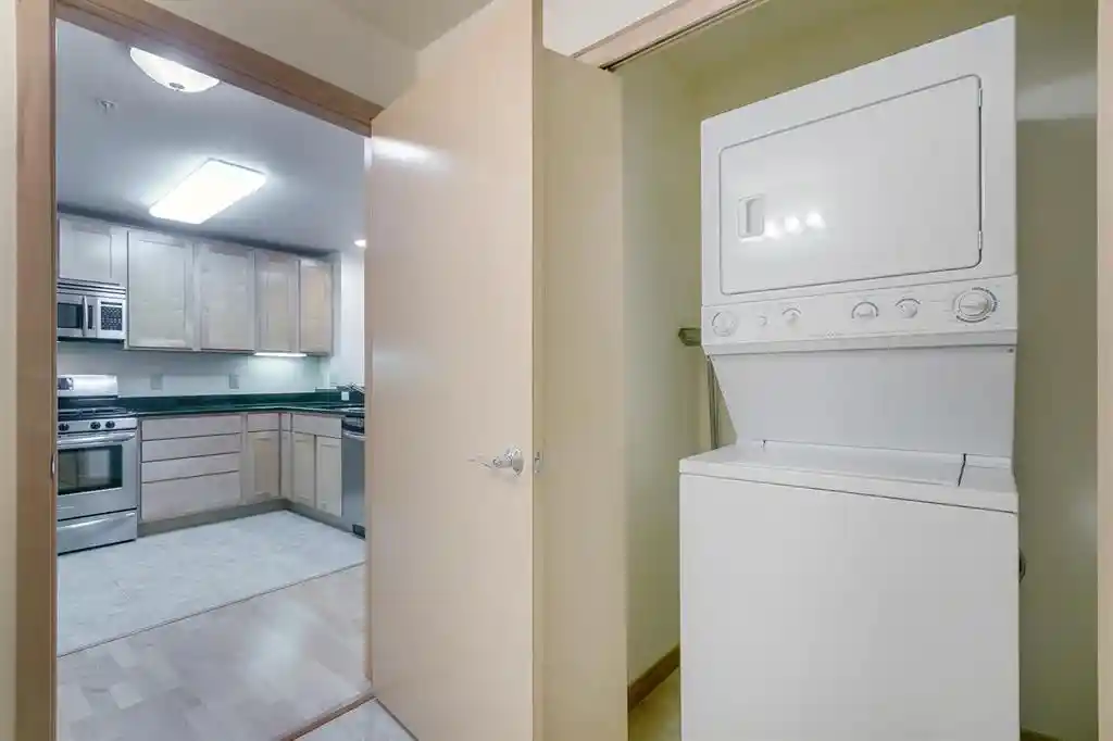 4th image of 333 W Mifflin Street Street #5060, Madison, WI 53703 | MLS# 2027517