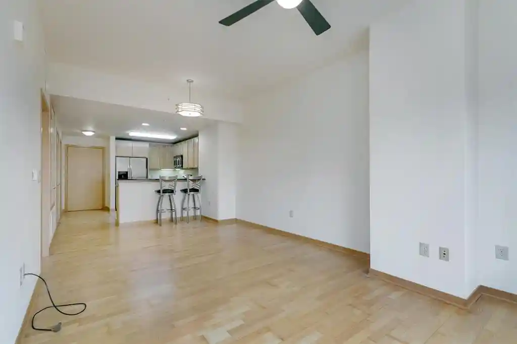 5th image of 333 W Mifflin Street Street #5060, Madison, WI 53703 | MLS# 2027517