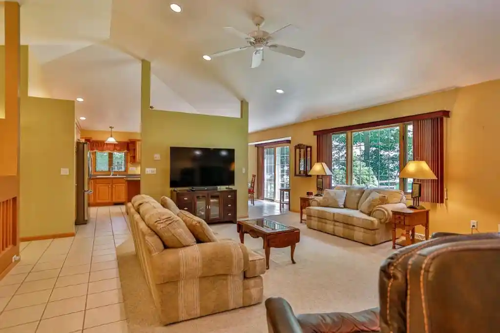 Homes for sale in Weston, WI | 5707 Connie Lane Lane, Weston, WI 54476 | MLS# 22603127