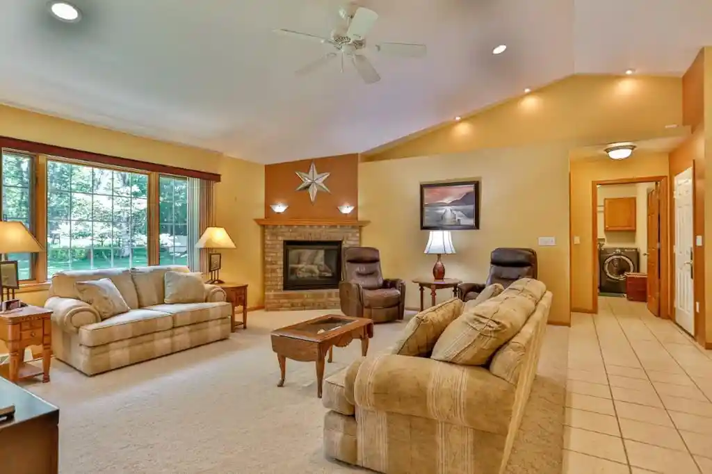 Homes for sale in Weston, WI | 5707 Connie Lane Lane, Weston, WI 54476 | MLS# 22603127